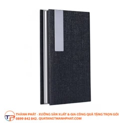 Hop dung the bang da bc03 cao cap sang trong