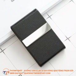 Hộp đựng thẻ kinh doanh BC11