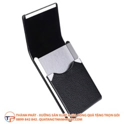 Hop dung the kinh doanh bc11 tinh te