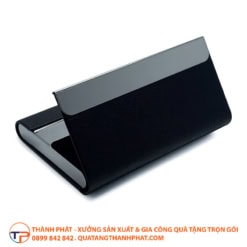 Hop namecard da in tuy chon tinh te 1