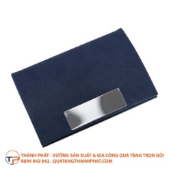 Hop namecard da pu thanh lich bc04 hien dai