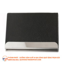 Hop namecard phu da tinh te 1