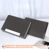 Hộp namecard sợi carbon độc đáo BC19