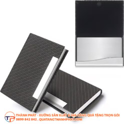 Hop namecard soi carbon doc dao thanh lich 1