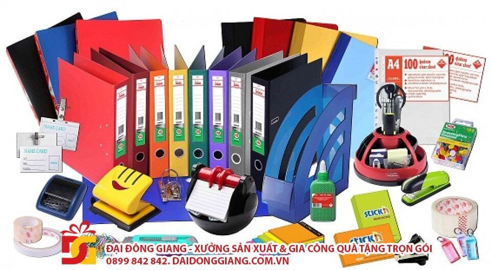 Gợi ý những mẫu quà tặng doanh nghiệp 30/4 ý nghĩa và đẹp rẻ 4