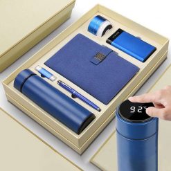 Bo-qua-tang-giftset-3