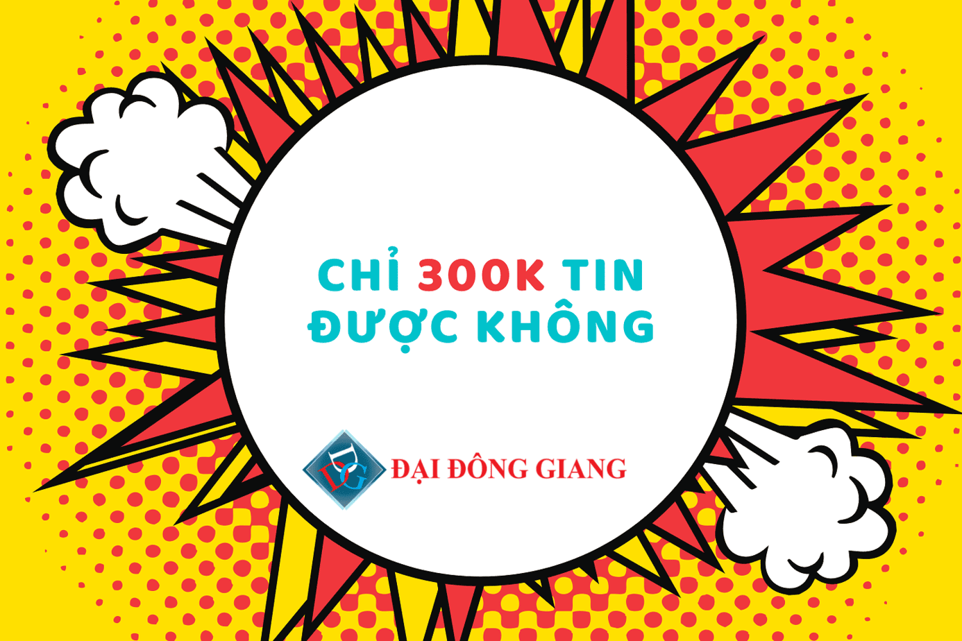 Những set quà tặng chỉ có giá 300k