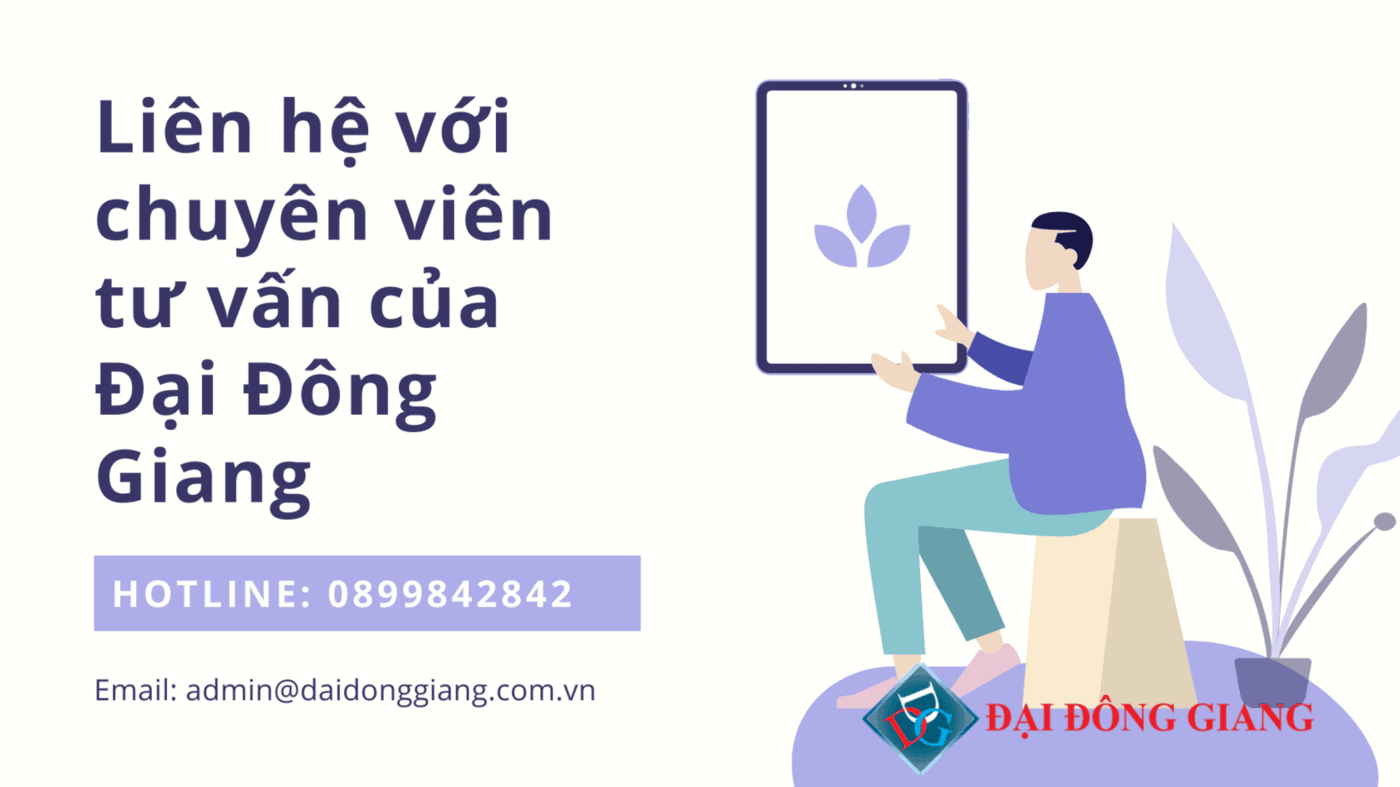 Liên hệ với thành phát