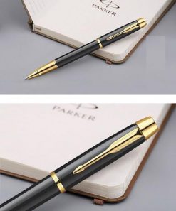 But-ky-black-gold-parker im