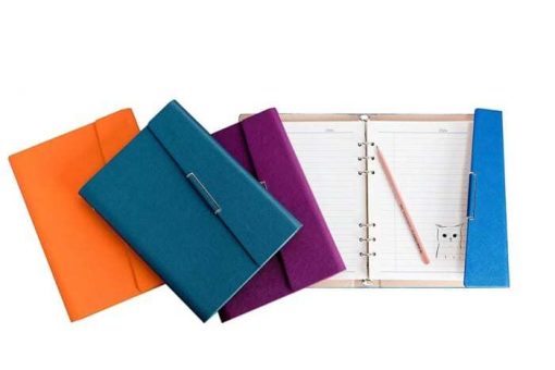 Notebook 01 07 e1591254594267