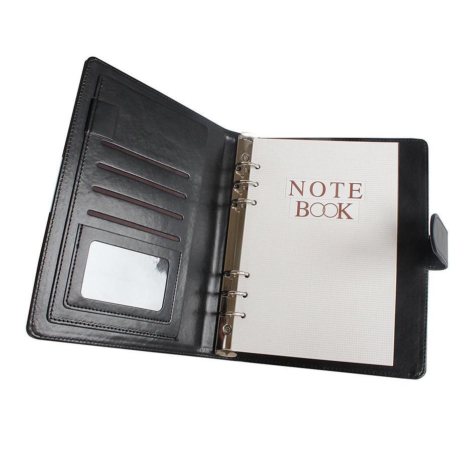 Notebook 05 04