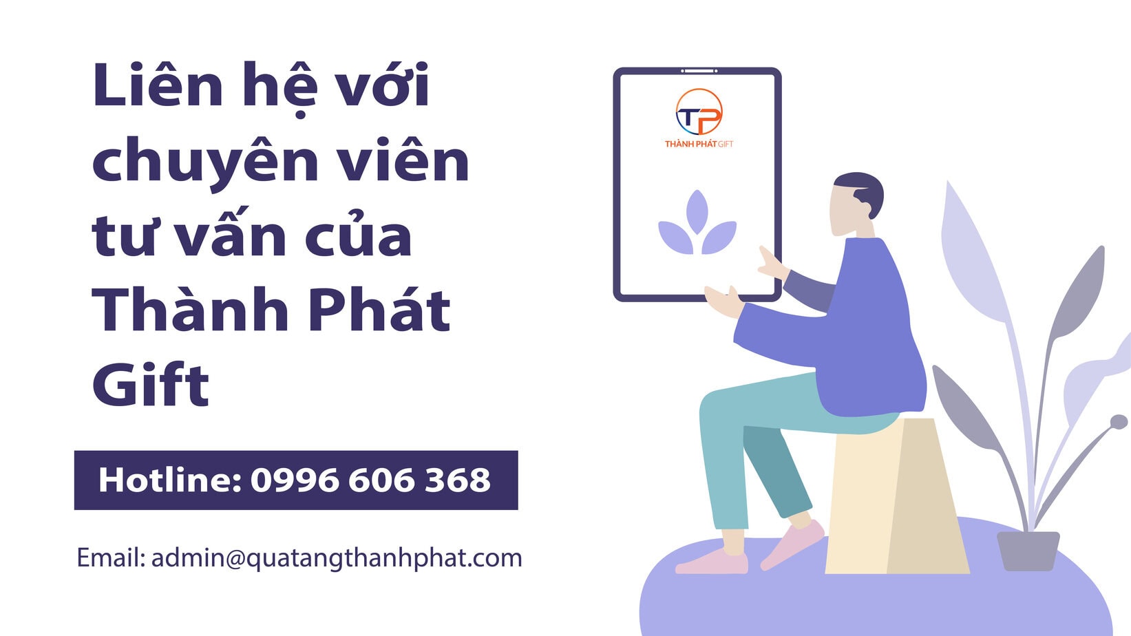 Lien he tu van thanh phat