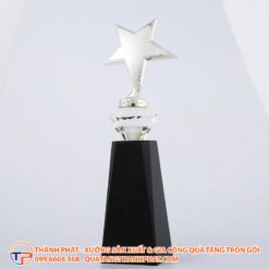 Cup pha le ngoi sao lien khoi cao cap