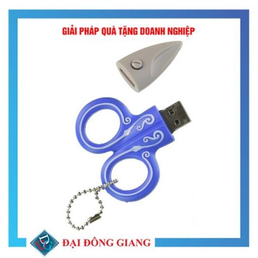 Bo qua tan12g khuyen mai don gian