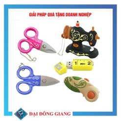 Bộ usb dụng cụ may vá