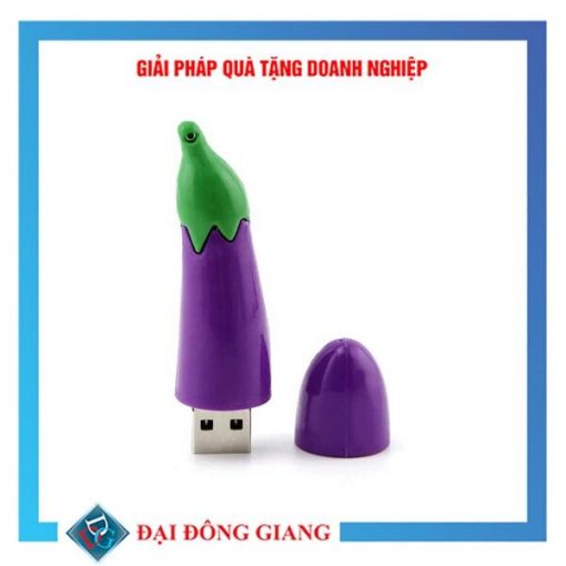 Bo qua tang khuyen mai don gian2312