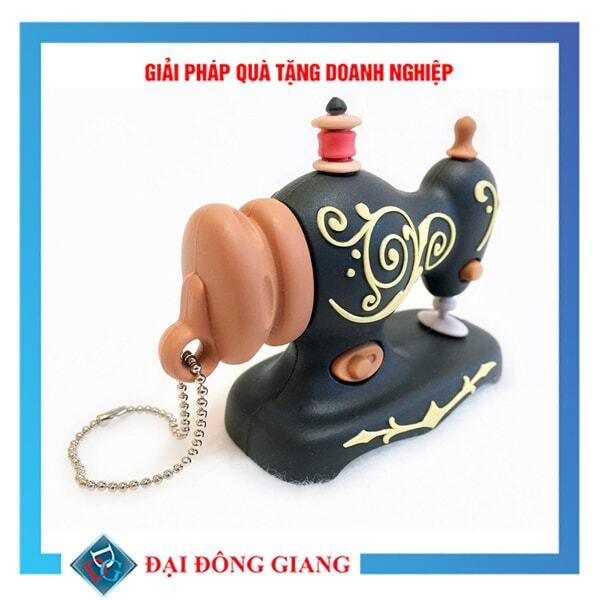 Bo qua tang khuyen mai don gian412341