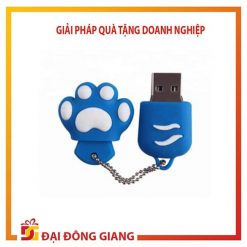 Usb thiết kế theo yêu cầu khách hàng