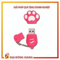 Usb thiết kế theo yêu cầu khách hàng