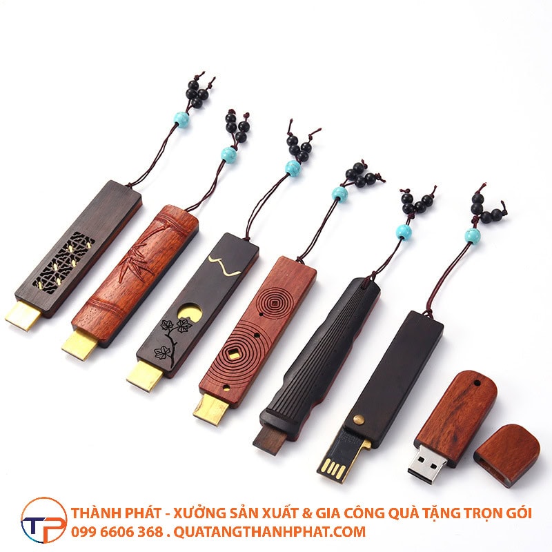 Bo usb bang go cao cap doc dao