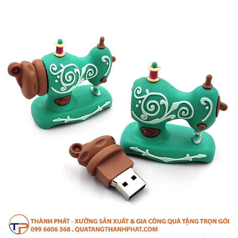 Bo usb tao hinh dung cu may va doc dao 1
