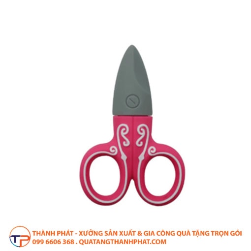 Bộ usb tùy chọn tạo hình dụng cụ may vá - ảnh 4