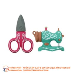 Bo usb tao hinh dung cu may va tien dung