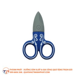 Bo usb tao hinh dung cu may va tinh te