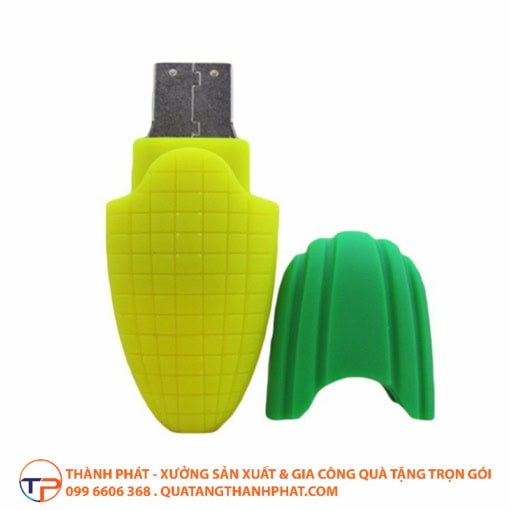 Usb sản xuất theo yêu cầu doanh nghiệp - ảnh 8