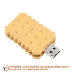 Usb dat hang san xuat rieng hinh cac loai rau cu qua in lua