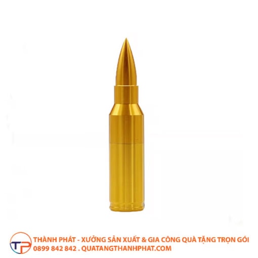 Usb hình viên đạn - ảnh 10