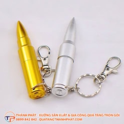 Usb hinh vien dan sang trong 1