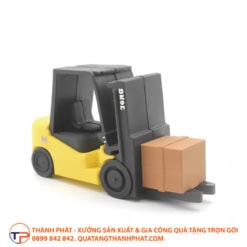 USB hình xe nâng thiết kế theo yêu cầu