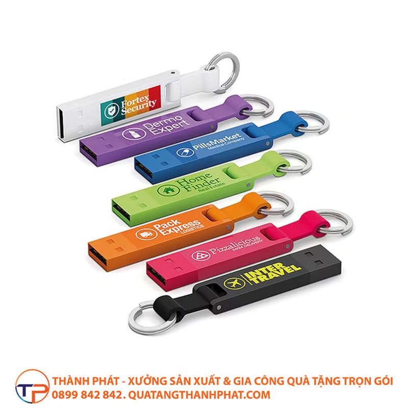 Usb in logo theo yeu cau usb 01 cao cap 2