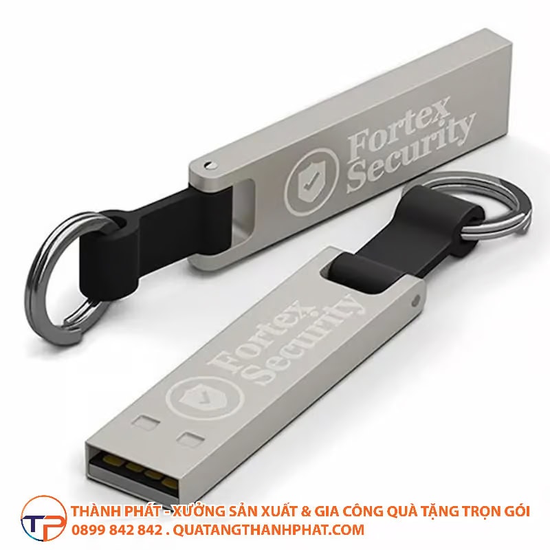 Usb in logo theo yeu cau usb 01 thanh lich 1
