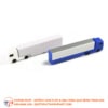 USB thiết kế riêng hình xe tải