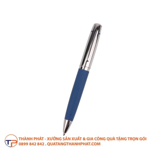 Bút ký sago bọc da - ảnh 5