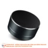 Loa bluetooth in logo doanh nghiệp