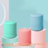 Loa bluetooth in UV logo theo yêu cầu