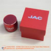 Loa bluetooth