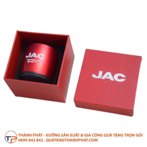 Loa bluetooth - ảnh 3