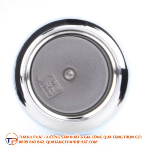 Bình giữ nhiệt công sở okadi hi office bgn6201 - ảnh 7