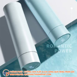 Bình giữ nhiệt công sở Okadi Hi Office BGN6201