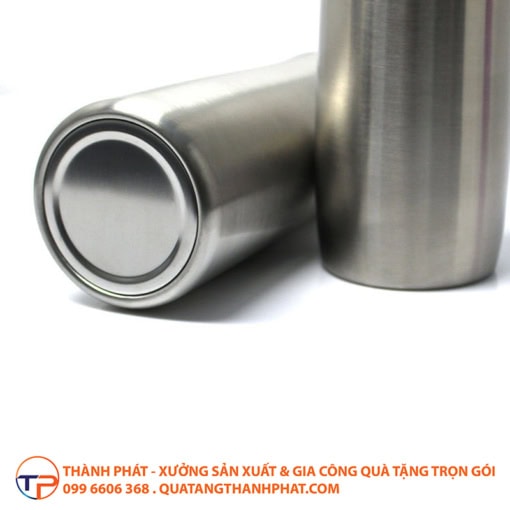 Bình giữ nhiệt inox modern style đơn giản bgn23 - ảnh 4