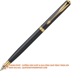 But ky gold premium homei cao cap 1