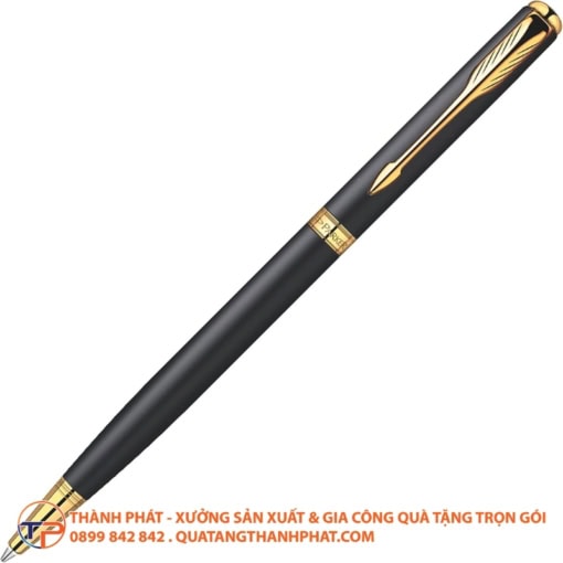Bút ký gold premium - ảnh 9