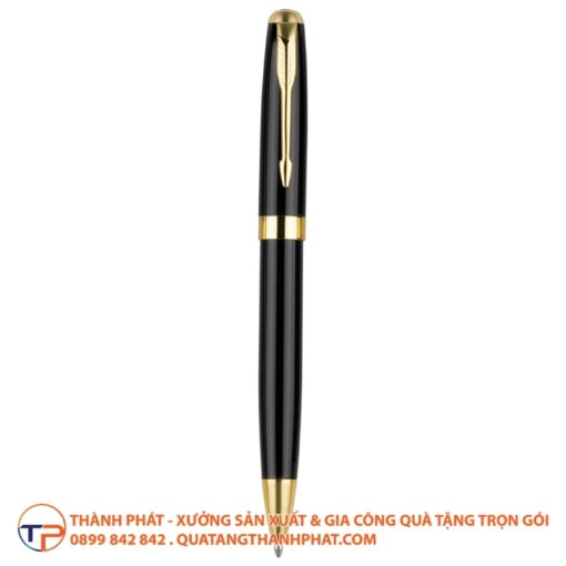 Bút ký gold premium - ảnh 4