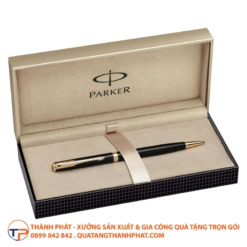 But ky gold premium homei tien dung