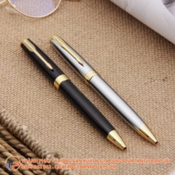 But ky gold premium homei tinh te