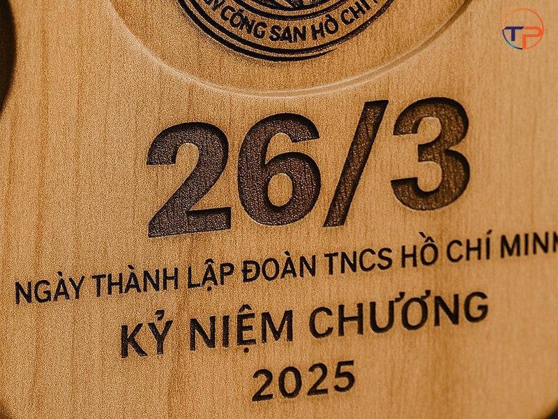 Khac laser